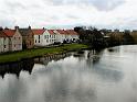Haddington Nungate